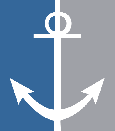 American Great Lakes Ports Association Logomark